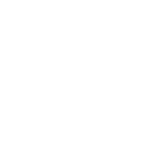 Logo fondation salam