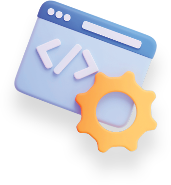 Création de Sites Web & Développement