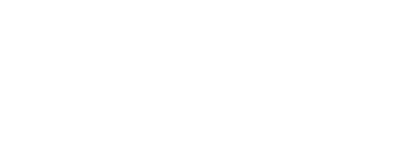 logo-stripe-640x320-1-300x150